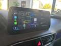 Hyundai SANTA FE 1.6 T-GDi Plug-in 265 HTRAC BVA6 Executive - thumbnail 12