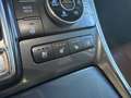 Hyundai SANTA FE 1.6 T-GDi Plug-in 265 HTRAC BVA6 Executive - thumbnail 17