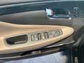 Hyundai SANTA FE 1.6 T-GDi Plug-in 265 HTRAC BVA6 Executive - thumbnail 4