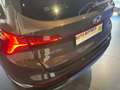 Hyundai SANTA FE 1.6 T-GDi Plug-in 265 HTRAC BVA6 Executive - thumbnail 44