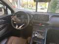 Hyundai SANTA FE 1.6 T-GDi Plug-in 265 HTRAC BVA6 Executive - thumbnail 33