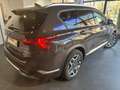 Hyundai SANTA FE 1.6 T-GDi Plug-in 265 HTRAC BVA6 Executive - thumbnail 2