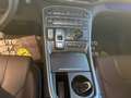 Hyundai SANTA FE 1.6 T-GDi Plug-in 265 HTRAC BVA6 Executive - thumbnail 15