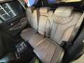 Hyundai SANTA FE 1.6 T-GDi Plug-in 265 HTRAC BVA6 Executive - thumbnail 27