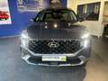 Hyundai SANTA FE 1.6 T-GDi Plug-in 265 HTRAC BVA6 Executive - thumbnail 46