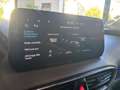 Hyundai SANTA FE 1.6 T-GDi Plug-in 265 HTRAC BVA6 Executive - thumbnail 14