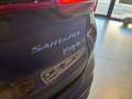 Hyundai SANTA FE 1.6 T-GDi Plug-in 265 HTRAC BVA6 Executive - thumbnail 45