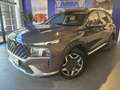 Hyundai SANTA FE 1.6 T-GDi Plug-in 265 HTRAC BVA6 Executive - thumbnail 1
