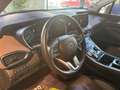 Hyundai SANTA FE 1.6 T-GDi Plug-in 265 HTRAC BVA6 Executive - thumbnail 6