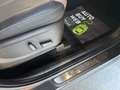 Hyundai SANTA FE 1.6 T-GDi Plug-in 265 HTRAC BVA6 Executive - thumbnail 25
