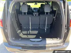 Chrysler Grand Caravan 2027 — фото 14