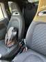 Fiat 500C Abarth 1.4 turbo 180 cv Grau - thumbnail 7