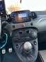 Fiat 500C Abarth 1.4 turbo 180 cv Gris - thumbnail 5