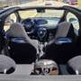 Fiat 500C Abarth 1.4 turbo 180 cv Grau - thumbnail 4