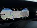 Mercedes-Benz E 220 d Cabrio AMG Pack / LED / CarPass Schwarz - thumbnail 11