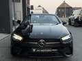 Mercedes-Benz E 220 d Cabrio AMG Pack / LED / CarPass Schwarz - thumbnail 16