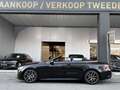 Mercedes-Benz E 220 d Cabrio AMG Pack / LED / CarPass Schwarz - thumbnail 13