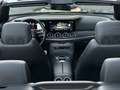 Mercedes-Benz E 220 d Cabrio AMG Pack / LED / CarPass Schwarz - thumbnail 14
