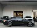 Mercedes-Benz E 220 d Cabrio AMG Pack / LED / CarPass Schwarz - thumbnail 4