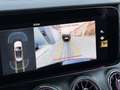 Mercedes-Benz E 220 d Cabrio AMG Pack / LED / CarPass Schwarz - thumbnail 10