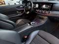 Mercedes-Benz E 220 d Cabrio AMG Pack / LED / CarPass Schwarz - thumbnail 7