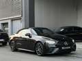 Mercedes-Benz E 220 d Cabrio AMG Pack / LED / CarPass Schwarz - thumbnail 5