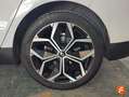 Renault Zen TCe 103 kW (140CV) GPF MY2021 Wit - thumbnail 29