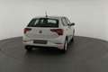 Volkswagen Polo LIFE 1.0 TSI Life, LED, Kamera, Climatronic, Si... Gris - thumbnail 14