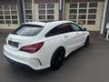 Mercedes-Benz CL A Shooting Brake CLA 200 AMG Line Panorama LED Alb - thumbnail 5
