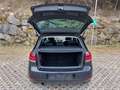 Volkswagen Golf 1,2 TSI 105PS Comfortline - thumbnail 19