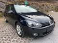 Volkswagen Golf 1,2 TSI 105PS Comfortline - thumbnail 2