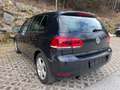 Volkswagen Golf 1,2 TSI 105PS Comfortline - thumbnail 4