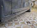 Volkswagen Golf 1,2 TSI 105PS Comfortline - thumbnail 13