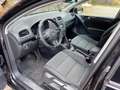 Volkswagen Golf 1,2 TSI 105PS Comfortline - thumbnail 5