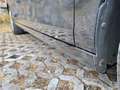 Volkswagen Golf 1,2 TSI 105PS Comfortline - thumbnail 14