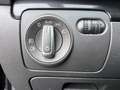 Volkswagen Golf 1,2 TSI 105PS Comfortline - thumbnail 8