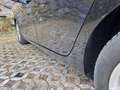 Volkswagen Golf 1,2 TSI 105PS Comfortline - thumbnail 17