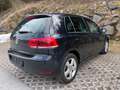 Volkswagen Golf 1,2 TSI 105PS Comfortline - thumbnail 3