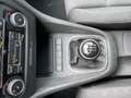 Volkswagen Golf 1,2 TSI 105PS Comfortline - thumbnail 9