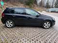 Volkswagen Golf 1,2 TSI 105PS Comfortline - thumbnail 12