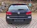 Volkswagen Golf 1,2 TSI 105PS Comfortline - thumbnail 18