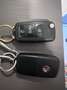 Volkswagen Golf 1,2 TSI 105PS Comfortline - thumbnail 11
