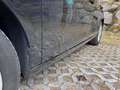 Volkswagen Golf 1,2 TSI 105PS Comfortline - thumbnail 15
