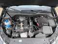 Volkswagen Golf 1,2 TSI 105PS Comfortline - thumbnail 20