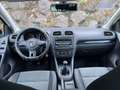 Volkswagen Golf 1,2 TSI 105PS Comfortline - thumbnail 6