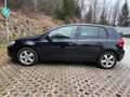 Volkswagen Golf 1,2 TSI 105PS Comfortline - thumbnail 10