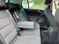 Volkswagen Golf 1,2 TSI 105PS Comfortline - thumbnail 7