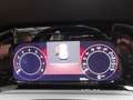 Volkswagen Golf VIII Lim. R-Line. 1.5 TSI NAV SHZ ACC SPORT Grau - thumbnail 13