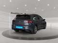 Volkswagen Golf VIII Lim. R-Line. 1.5 TSI NAV SHZ ACC SPORT Grau - thumbnail 5