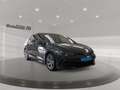 Volkswagen Golf VIII Lim. R-Line. 1.5 TSI NAV SHZ ACC SPORT Grau - thumbnail 6
